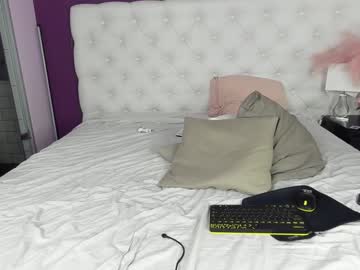 Nude cam man sexinbigcity_y2k image #6964937