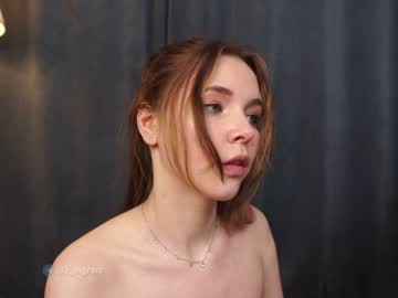 Nude cam girl a_mhere image #4088713