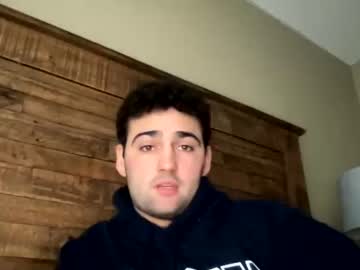 Nude cam man joeysilvaaa image #3825895