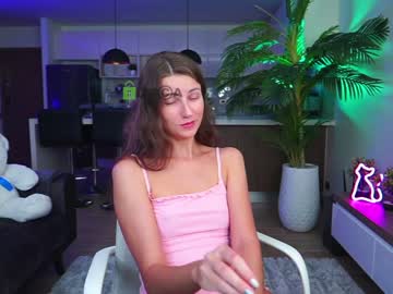 Nude cam girl anna_shine_ image #1975415