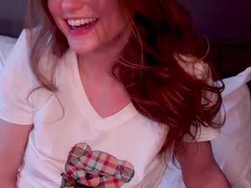 Nude cam girl innocentprovenguilty image #6469213