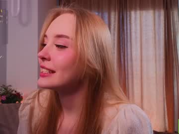 Nude cam girl lissa_meooow image #6768457