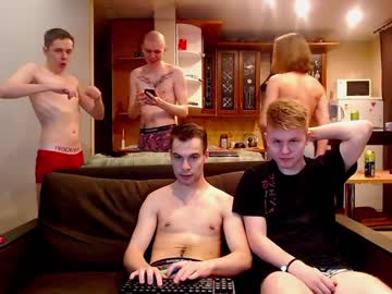 Nude cam man voody_assington image #4162456
