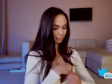 Nude cam girl hollyextra image #3144784