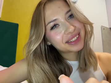silk_angell nude girls camming