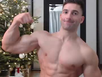 Nude cam man bunzdanny image #5882936