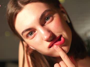 Nude cam girl hoolybunny image #6530997