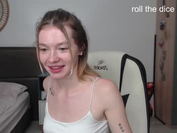 Nude cam girl leiligi image #2666226