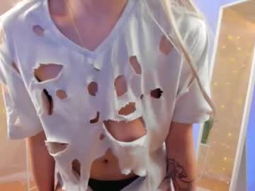Nude cam girl peggy_blonde image #6950914