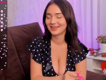 Nude cam girl lindawarners image #3451406