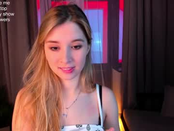 Nude cam girl milablush image #3558915