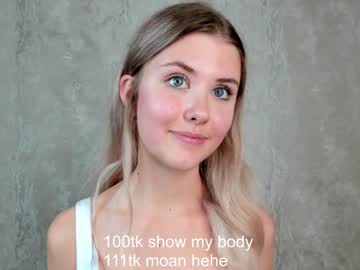 Nude cam girl steffanie_blue image #5464671