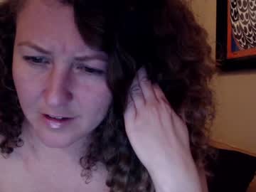 Nude cam girl roxyrolla image #1690957