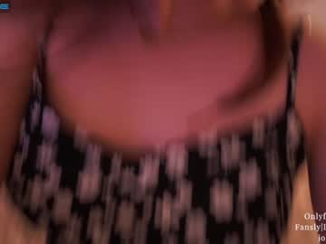 Nude cam girl ms_seductive image #4383516
