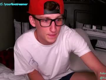 Nude cam man anotherskinnyboy image #1282172