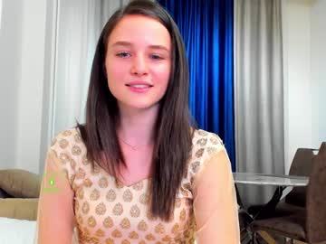 Nude cam girl demurelixir image #2708098
