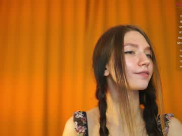 Nude cam girl angels_kiss image #2606552