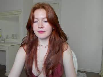 Nude cam girl eleonora_linn image #2828624