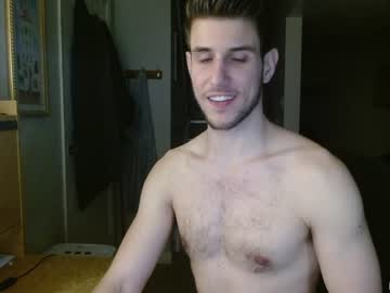 Nude cam man cloudsent image #1835358