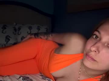 Nude cam girl kyliecompton image #7035375