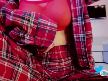 Nude cam girl hollyextra image #3095381