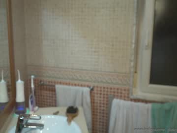 Nude cam girl its_jessi image #3361363