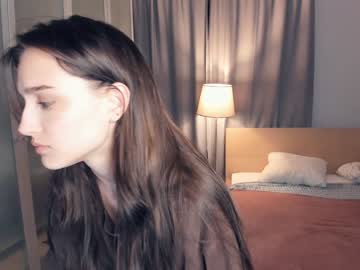 Nude cam girl alice_caprrice image #5086252