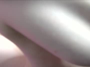 Nude cam girl sapphirealice image #1214228