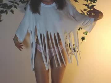 Nude cam girl teresabriggs image #5205215