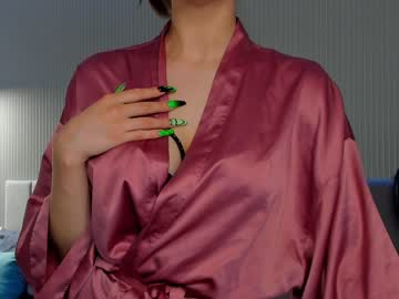 Nude cam girl angella_kleee image #5187821