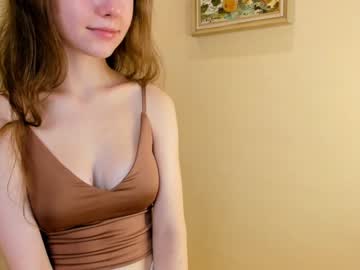 Nude cam girl maryrogersa image #5074157