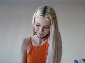 Nude cam girl qeensgambit image #1406141