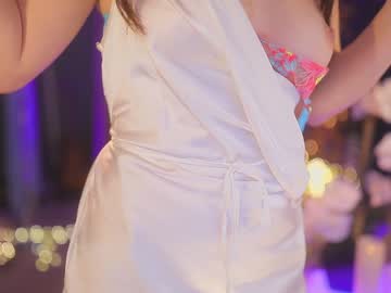Nude cam girl _1s___ image #1187672