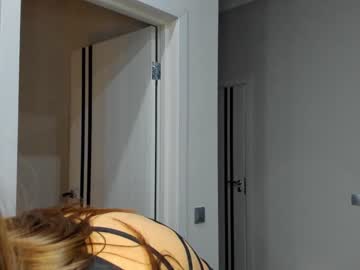 Nude cam girl selfish_ashley image #4024536