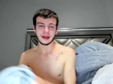 Nude cam man gayndepressed image #2015237