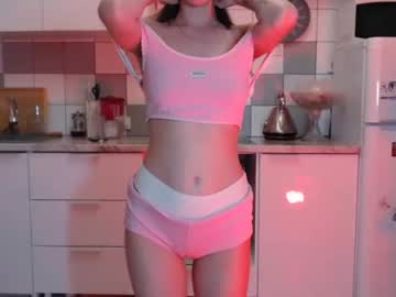 oops_britney nude girls camming