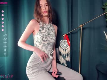 Nude cam girl dooorajaav image #1063146