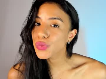Nude cam girl abiee__ image #4398126