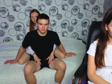 Nude cam couple kebesheska image #5607430