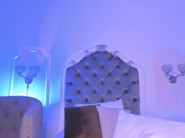Nude cam girl cherylloving_ image #5766343
