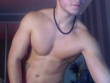 Nude cam man dirty_jony image #664279
