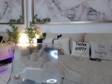 Nude cam girl marrylouanne image #1475094