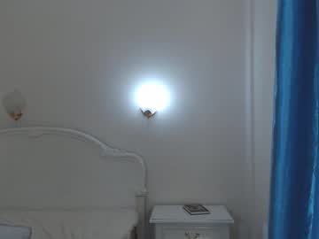 Nude cam girl hana_yolo image #2082179