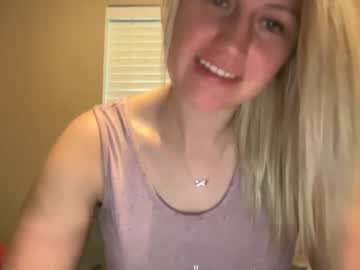 Nude cam girl smexxii93 image #6183969