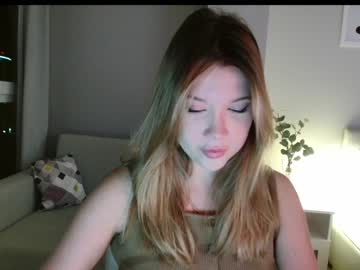 Nude cam girl bitter_moon image #4742108