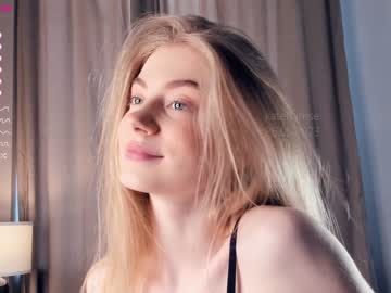 Nude cam girl kateharrise image #4437396