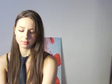 Nude cam girl annesense image #4068890