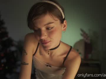 Nude cam girl auddicted image #702068