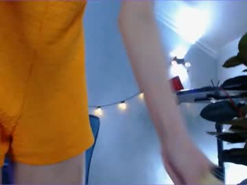 Nude cam girl juliabeng1 image #3293413