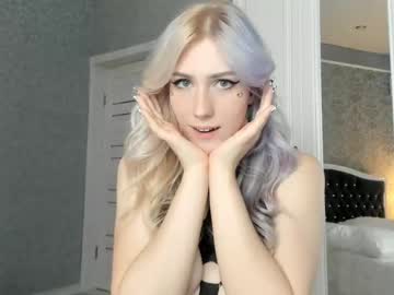 Nude cam girl princess_sofiaa image #2332077